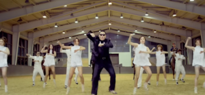 13 χρόνια μετά, το «Gangnam Style» συνεχίζει να σπάει ρεκόρ – Ξεπέρασε τα 6 δισ. προβολές