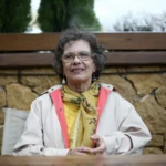 «Το Μάτι μου θυμίζει ότι έχω υποφέρει, και υποφέρω μέχρι και σήμερα»: Στα «ΝΕΑ» η τελευταία βαριά εγκαυματίας της φονικής πυρκαγιάς