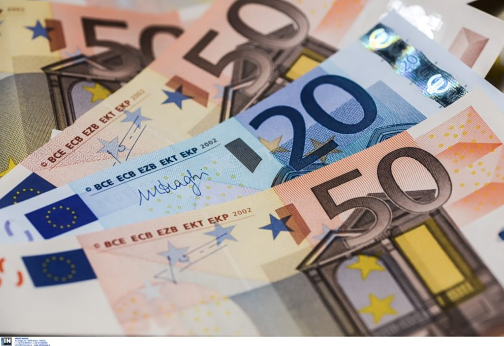 Voucher 5: Ποιοι δικαιούνται έως 2.000 ευρώ επιδότηση και πώς γίνεται η αίτηση | Επικαιρότητα στο PlusTV.gr