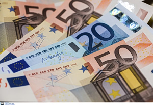 Voucher 5: Ποιοι δικαιούνται έως 2.000 ευρώ επιδότηση και πώς γίνεται η αίτηση