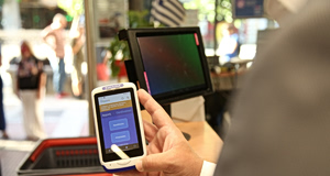 Προσλήψεις εξπρές μέσω κινητού: Όλα όσα αλλάζουν με το νέο «Ergani app»