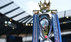 Deal-ορόσημο στην Premier League: Συμφωνία 1,5 δισ. για τη στήριξη του αγγλικού ποδοσφαίρου