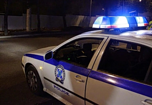 Σοκ στις Ράχες Φθιώτιδας: Μεθυσμένος ναυτικός παρενόχλησε ανήλικες – Έπεσαν στη θάλασσα για να σωθούν