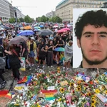 Βερολίνο: Νεκρός ο φερόμενος ως δράστης της επίθεσης σε εκδήλωση του Pride
