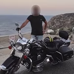 Διπλό φονικό στο Αίγιο: Επιμένει στην αθωότητά του ο 65χρονος Ιταλός – «Η Μαρία σκότωσε τον γιο της και μετά αυτοκτόνησε»