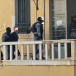 «Μαφία της Κρήτης»: Απολογούνται ο ιατροδικαστής και ο τοξικολόγος – Οι διάλογοι που τους «καίνε»