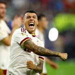 Football Talk: Ισπανία και… περιμένει, «καυτές» μεταγραφές ενόψει