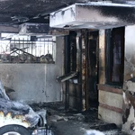 Επιθέσεις στη Θεσσαλονίκη: Ανθρωποκυνηγητό για τη σύλληψη των δραστών – «Δεν αναμένουμε ανάληψη ευθύνης»