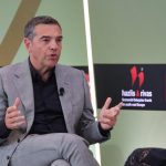 Τσίπρας στον Economist: Η εξέλιξη με τα F-35 αποτελεί εθνική ήττα που την χρεώνεται ο Έλληνας πρωθυπουργός