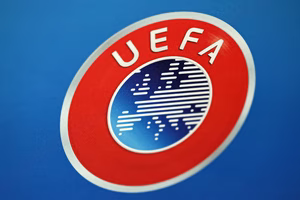 Ανακοίνωση της UEFA για την υπόθεση Μπαλογκάν: «Ακατανόητη και αδικαιολόγητη απόφαση, ξεπέρασε μια κόκκινη γραμμή»