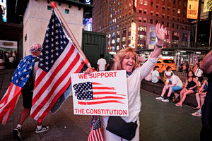 Αρκεί να μπορούμε