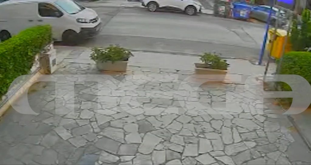 Βριλήσσια: Συγκλονίζει ο 66χρονος που δέχθηκε επίθεση από σκύλο – «Ο Μαξ ήταν όλη μου η ζωή, τον έπνιξε επί τόπου»