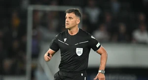 Ιστορική απόφαση στη La Liga: Οι διαιτητές θα μπορούν να κάνουν δηλώσεις μετά τους αγώνες