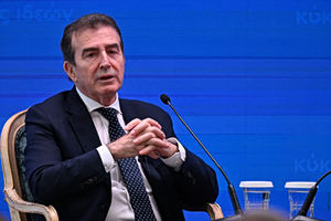 Μιχάλης Χρυσοχοΐδης στα «ΝΕΑ»: Η υπόθεση της Marfin είναι «δεμένη»