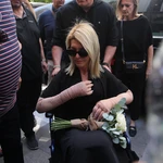Αφροδίτη Νέστορα για συλλήψεις: Οι δικαστές να επιβάλλουν τις ποινές που αξίζουν στους δολοφόνους της μητέρας μου