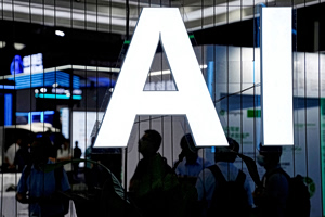 AI και εργασία: Ποιοι κλάδοι επηρεάζονται περισσότερο – «Μία από τις πιο ενδιαφέρουσες εξελίξεις στην αγορά παγκοσμίως»
