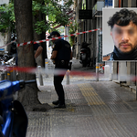 Σταύρος Γεωργίου: Σοκάρει η ομολογία του δολοφόνου – Έσπασε το χέρι του από τα χτυπήματα και πήγε στο ΚΑΤ με ψεύτικα στοιχεία