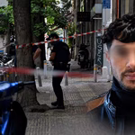 Δολοφονία Σταύρου Γεωργίου: Νέα στοιχεία στο μικροσκόπιο των Αρχών – Τη Δευτέρα απολογείται ο 28χρονος