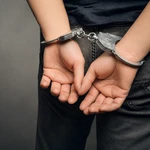Οι αριθμοί της ανήλικης παραβατικότητας – Πιο σκληρά και πιο βίαια τα εγκλήµατα