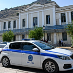 Άργος: Θρήνος για τον θάνατο του 20χρονου – Η βαλλιστική θα αποκαλύψει ποιος αστυνομικός πάτησε τη σκανδάλη