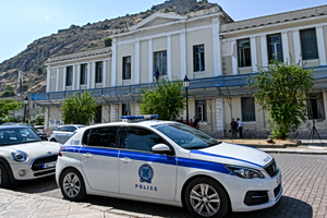 Άργος: Θρήνος για τον θάνατο του 20χρονου – Η βαλλιστική θα αποκαλύψει ποιος αστυνομικός πάτησε τη σκανδάλη