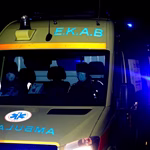 Σπέτσες: Πώς τραυματίστηκε η 40χρονη επιβάτιδα τουριστικού σκάφους – Συνελήφθη ο κυβερνήτης