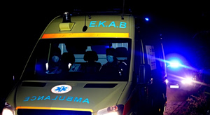 Σπέτσες: Πώς τραυματίστηκε η 40χρονη επιβάτιδα τουριστικού σκάφους – Συνελήφθη ο κυβερνήτης