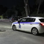 Εντολή από τη φυλακή: «Ρίξε τη χειροβομβίδα και ας τον φυλάνε αστυνομικοί» – Πώς γλίτωσαν τον δικαστικό, ποιον αναζητούν