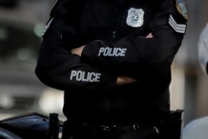 Στο μικροσκόπιο της ΕΛ.ΑΣ. τέσσερις «ορφανές» υποθέσεις τρομοκρατίας