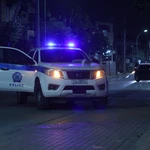 Θρίλερ στο Γαλάτσι: Νεκρός 80χρονος στο σπίτι του – Κηλίδες αίματος αλλά η πόρτα απαραβιάστη και ο χώρος συγυρισμένος