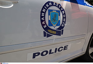 Θεσσαλονίκη: Φύλακας τραυματίστηκε με βαριοπούλα σε αμαξοστάσιο ΟΑΣΘ – Συνελήφθησαν δύο άτομα