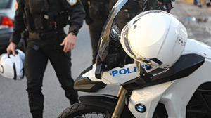 Βέροια: Δίωξη για ανθρωποκτονία με δόλο στον 47χρονο για το φονικό στην Κουλούρα