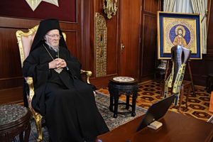 Φορέας ιστορικής μνήμης του προσφυγικού Ελληνισμού!
