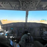 Δύο ελληνικά Canadair στη μάχη με τις φλόγες στην Ισπανία – Εντυπωσιακό βίντεο από την επιχείρηση