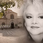 Μαίρη Λίντα: Οικογένεια, φίλοι και συνάδελφοι αποχαιρετούν τη μεγάλη κυρία του ελληνικού τραγουδιού