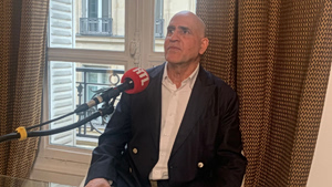 Ντανιέλ Σιάντ: O Γάλλος ατζέντης και φίλος του Επστάιν βρέθηκε νεκρός στο σπίτι του – Τον βοηθούσε στο «ψάρεμα»