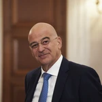 Δένδιας μετά από ΚΥΣΕΑ: Οι Ένοπλες Δυνάμεις της νέας εποχής θα είναι μια μηχανή απάντησης σε όλες τις προκλήσεις