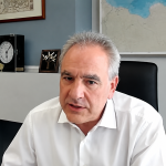 Κυβερνητικές πηγές: «Υβριδική επίθεση με AI, χωρίς διαρροή απορρήτων» για το χτύπημα Ρώσων φαρσέρ σε Ντόκο (vid)