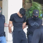 Δολοφονία Σταύρου Γεωργίου: Βίντεο και αποτυπώματα «έσπασαν» την άρνηση του 28χρονου – Εκκρεμούσε ένταλμα εις βάρος του