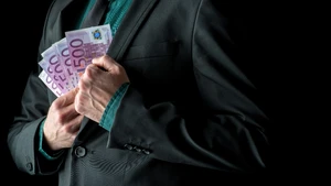 Κίνα: Θανατική ποινή σε αξιωματούχο για δωροδοκίες ύψους 284 εκατ. ευρώ