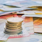 Άνοιξε η ρύθμιση των 72 δόσεων: Ποιες οφειλές υπάγονται – Τα έξι βασικά σημεία