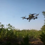 Ουκρανικά drones σε ρόλο «κλειδί» για την Ελλάδα – Από τα πεδία μάχης της Ουκρανίας στην ελληνική ασφάλεια