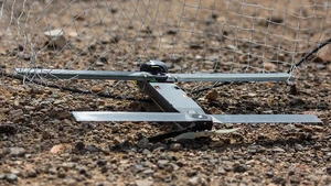 Οι ΗΠΑ ενέκριναν την πώληση drones – «καμικάζι» στην Ελλάδα – Τι δυνατότητες έχουν