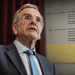 Μαξίμου και Σαμαράς σε τροχιά σύγκρουσης – Τι συνεπάγεται το αίτηµα που κατέθεσε