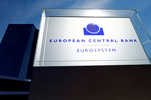 Ρήγμα στην ΕΚΤ ενόψει της συνεδρίασης του Ιουλίου