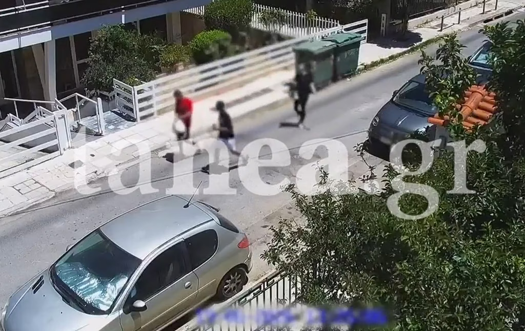 Προσποιούνταν υπαλλήλους ΔΕΔΔΗΕ και Εφορίας – Πάνω από 440.000 ευρώ η λεία τους, πώς δρούσε το κύκλωμα (video)