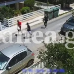 Προσποιούνταν υπαλλήλους ΔΕΔΔΗΕ και Εφορίας – Πάνω από 440.000 ευρώ η λεία τους, πώς δρούσε το κύκλωμα (video)
