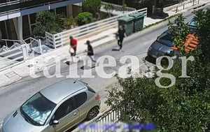 Μέλη εγκληματικής οργάνωσης προσποιούνταν υπαλλήλους της ΔΕΔΔΗΕ ή της Εφορίας – Πάνω από 440.000 ευρώ η λεία τους (video)