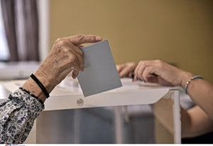 Φουντώνουν τα σενάρια για εκλογές στις 27 Σεπτεμβρίου – Τα σημάδια που «δείχνουν» πρόωρες κάλπες
