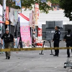 Σιάτλ: Ένοπλη επίθεση σε φεστιβάλ φαγητού με δυο νεκρούς – 17 τραυματίες ανάμεσά τους ένα παιδί